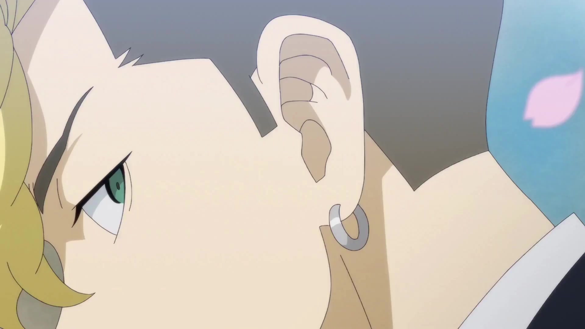 chifuyu (14).mp4